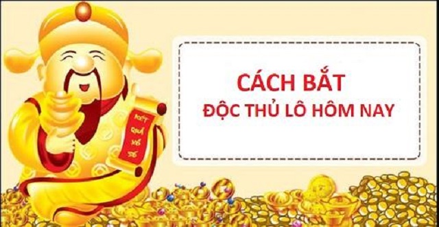 độc thủ đề miền bắc