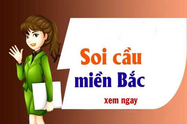 Soi cầu độc thủ đề qua tổng đề