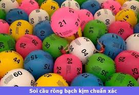Tỷ lệ ăn lô xiên 3 bao nhiêu
