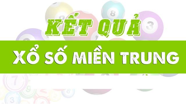 Dự đoán XSMT hiệu quả theo cầu động