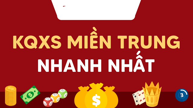 Dự đoán XSMT hình quả trám