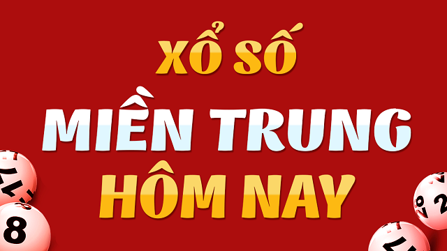 Phương pháp dự đoán XSMT