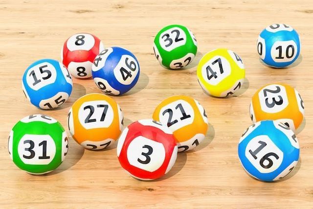 Truyền đạt những cách tính đề 3 càng chính xác