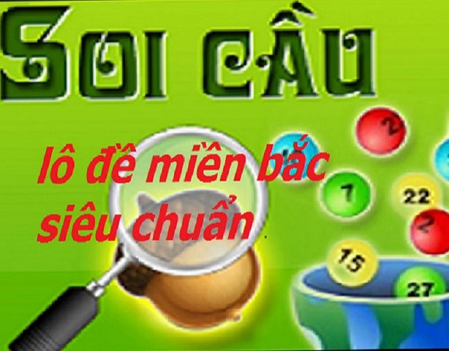 Lời khuyên từ các chuyên gia