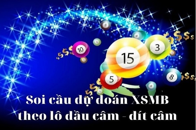 soi cầu dựa vào đầu câm đít câm