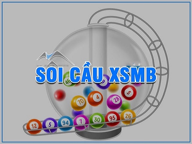 kinh nghiệm soi cầu xổ số miền Bắc