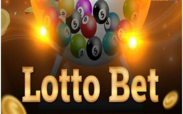 soi cầu đang có hiện nay