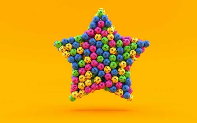 soi cầu được tổ chức từ khi lô đề ra đờ