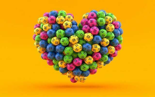 soi cầu tự động