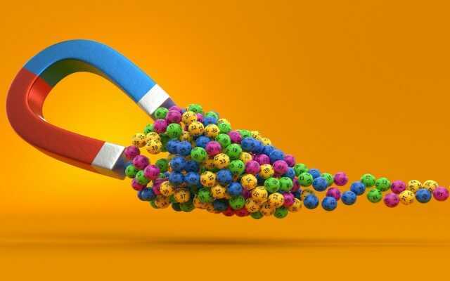 cách soi cầu xổ số hôm nay siêu chuẩn