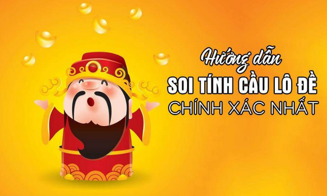 chốt số miền Bắc cực chuẩn