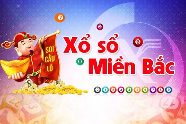 Cách dự đoán kết quả xổ số mỗi ngày