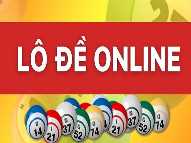 kết quả soi cầu