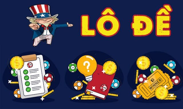 bí quyết dự đoán thông tin cá cược